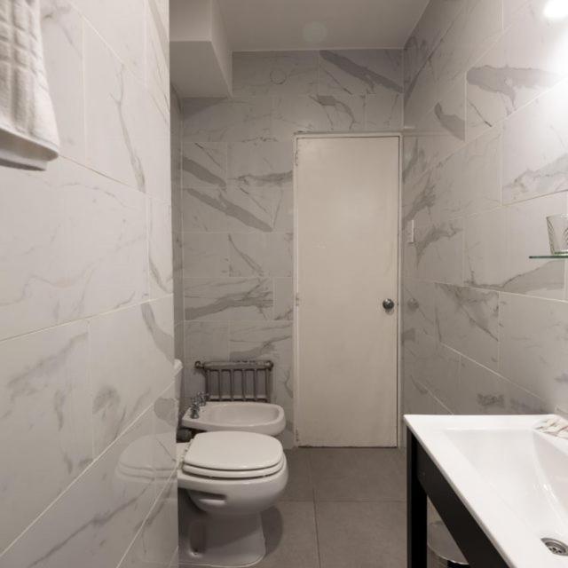 Hl Hotel シポジェッティ エクステリア 写真